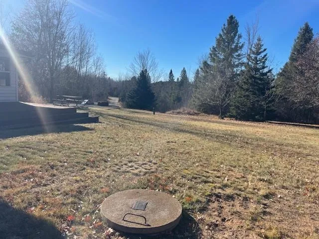 $320,000 | N11116 5 Star Lane, Crivitz, WI 54114