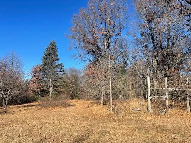 $320,000 | N11116 5 Star Lane, Crivitz, WI 54114