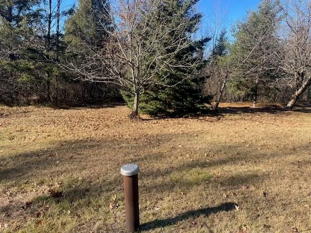 $320,000 | N11116 5 Star Lane, Crivitz, WI 54114