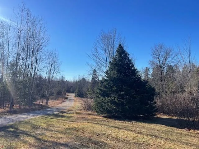 $320,000 | N11116 5 Star Lane, Crivitz, WI 54114