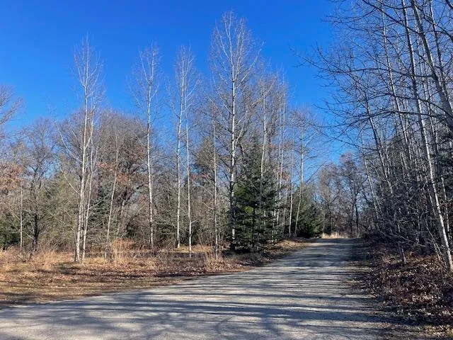 $320,000 | N11116 5 Star Lane, Crivitz, WI 54114