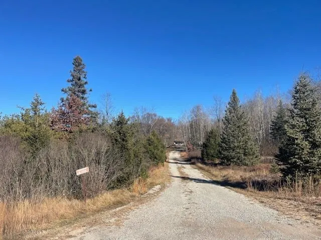 $320,000 | N11116 5 Star Lane, Crivitz, WI 54114