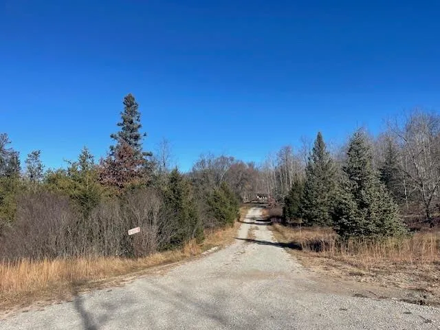 $320,000 | N11116 5 Star Lane, Crivitz, WI 54114