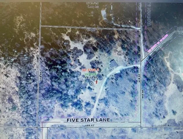 $320,000 | N11116 5 Star Lane, Crivitz, WI 54114