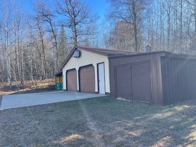 $320,000 | N11116 5 Star Lane, Crivitz, WI 54114