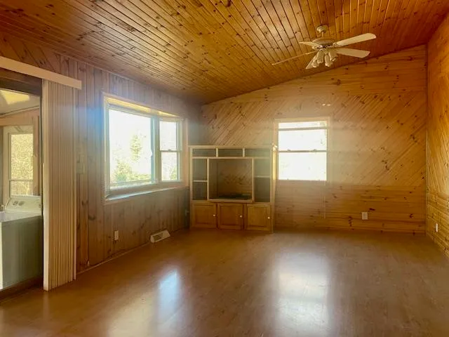 $320,000 | N11116 5 Star Lane, Crivitz, WI 54114