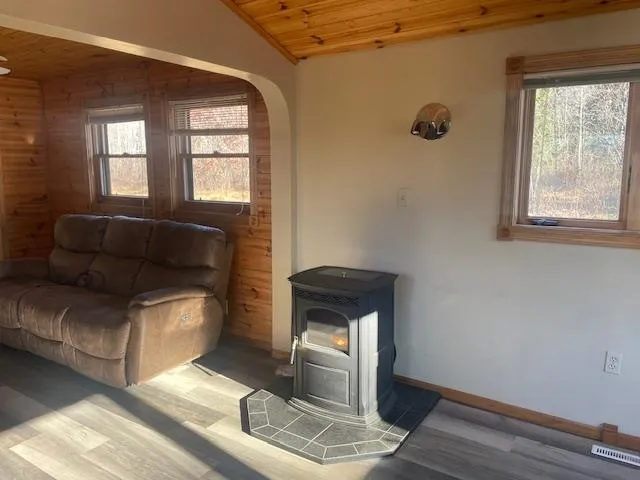 $320,000 | N11116 5 Star Lane, Crivitz, WI 54114