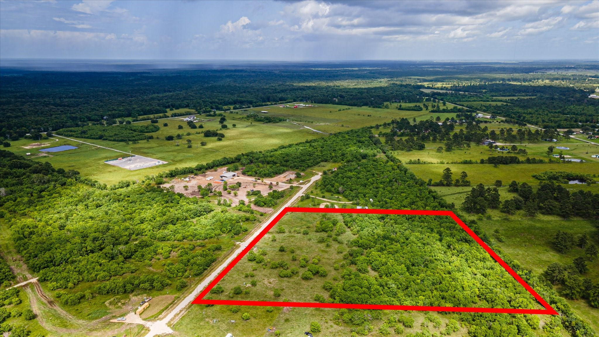 348 Private Road Liberty, TX 77575 - Photo 24 of 37