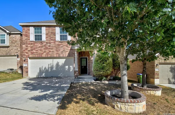 $1,850 | 1447 Kedros, San Antonio, TX 78245