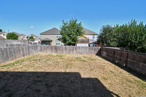 $1,850 | 1447 Kedros, San Antonio, TX 78245