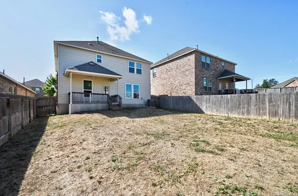 $1,850 | 1447 Kedros, San Antonio, TX 78245