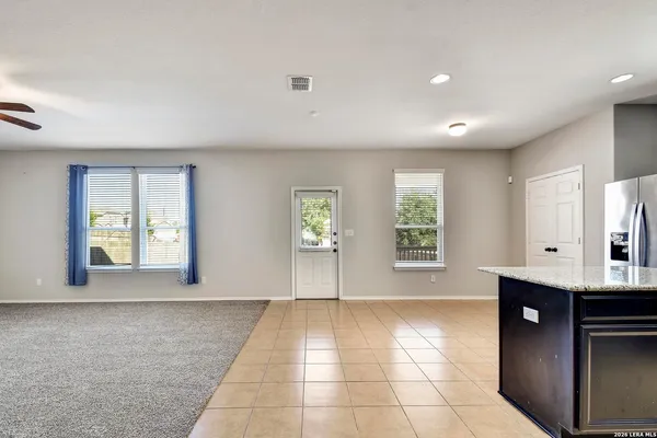 $1,850 | 1447 Kedros, San Antonio, TX 78245