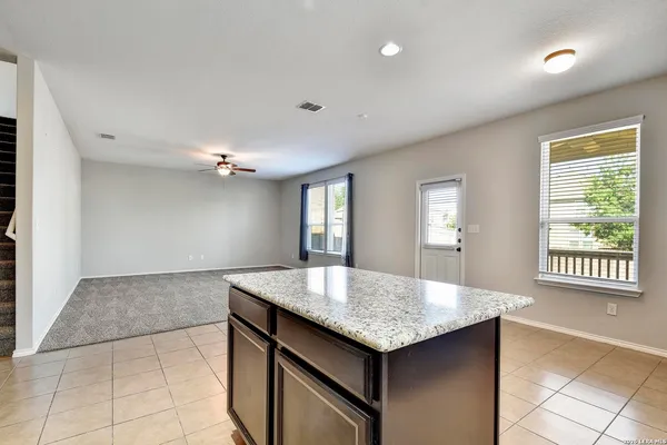 $1,850 | 1447 Kedros, San Antonio, TX 78245