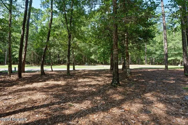 $59,900 | 2161 Arnold Palmer Drive, Shallotte, NC 28470