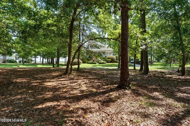 $59,900 | 2161 Arnold Palmer Drive, Shallotte, NC 28470