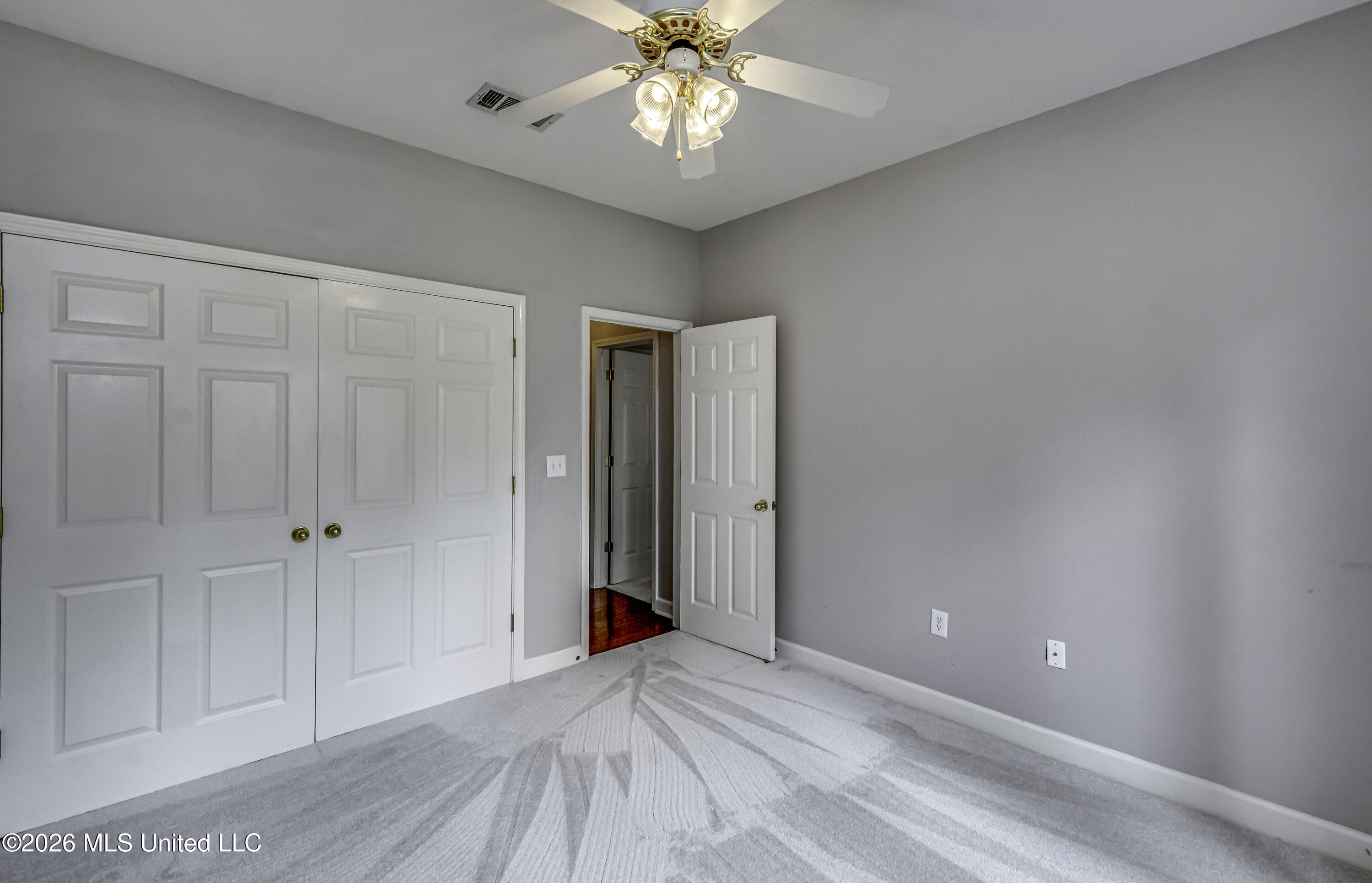 304 Beech Cove Ridgeland, MS 39157 - Photo 42 of 50 304 Beech Cv--30