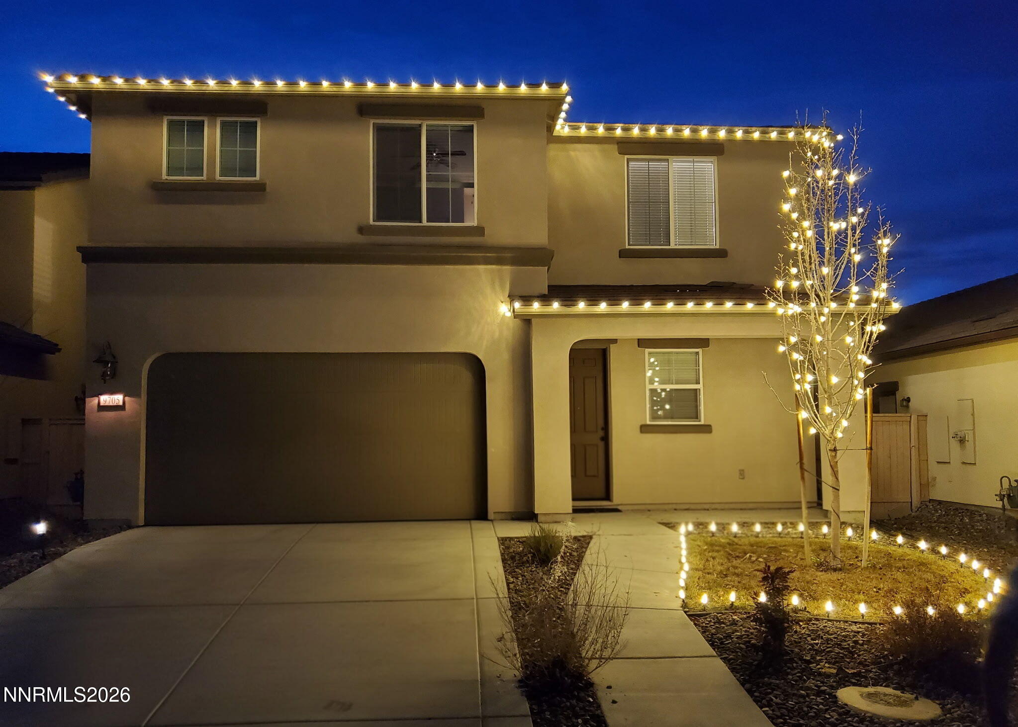 9705 Pachuca Drive Reno, NV 89521 - Photo 24 of 24 20201209_171746(1)