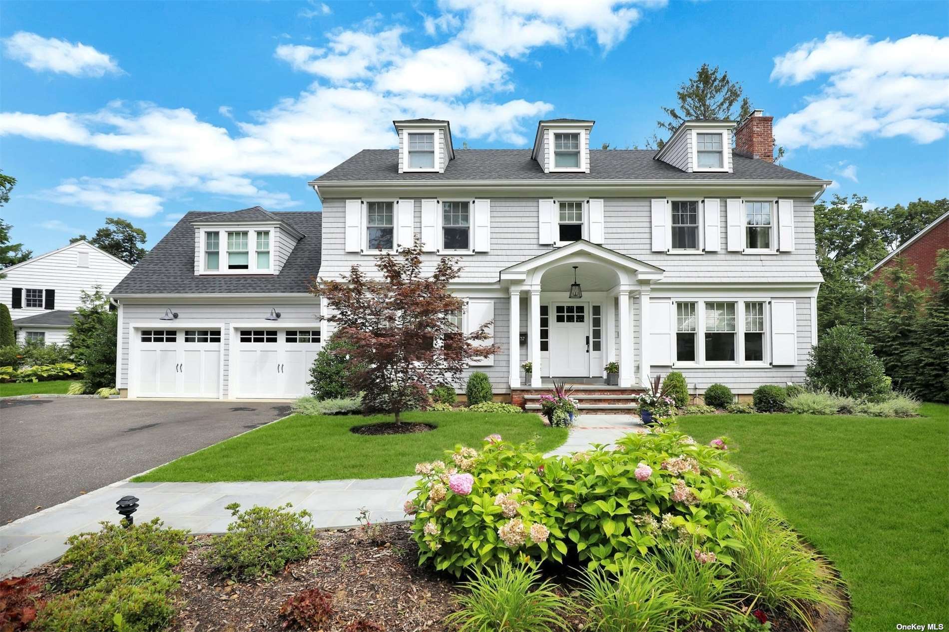 37 Valley Road, Manhasset, NY 11030 Compass