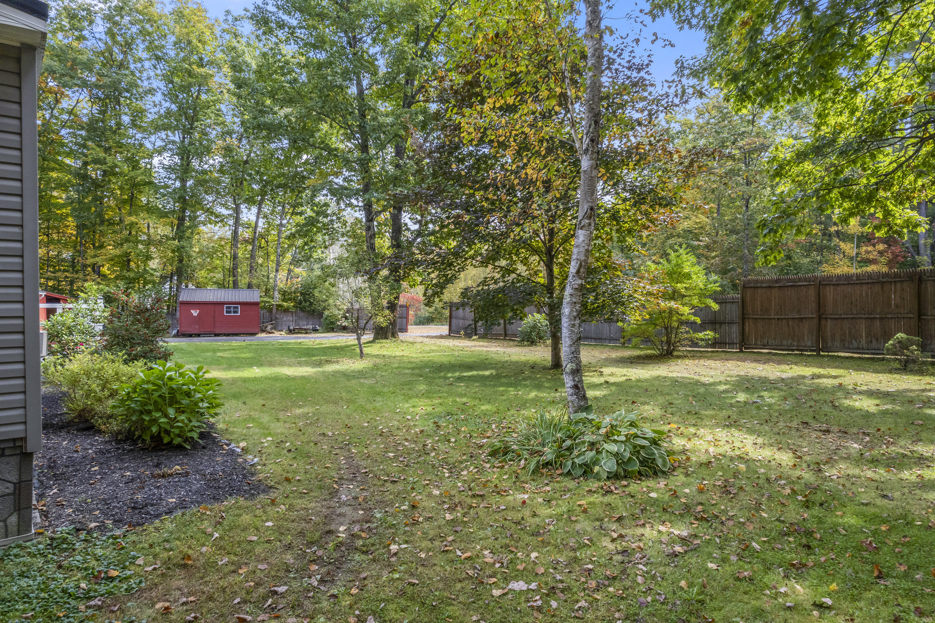 540 Howes Corner Road Turner, ME 04282 - Photo 10 of 34 540 Howes Corner Rd_143
