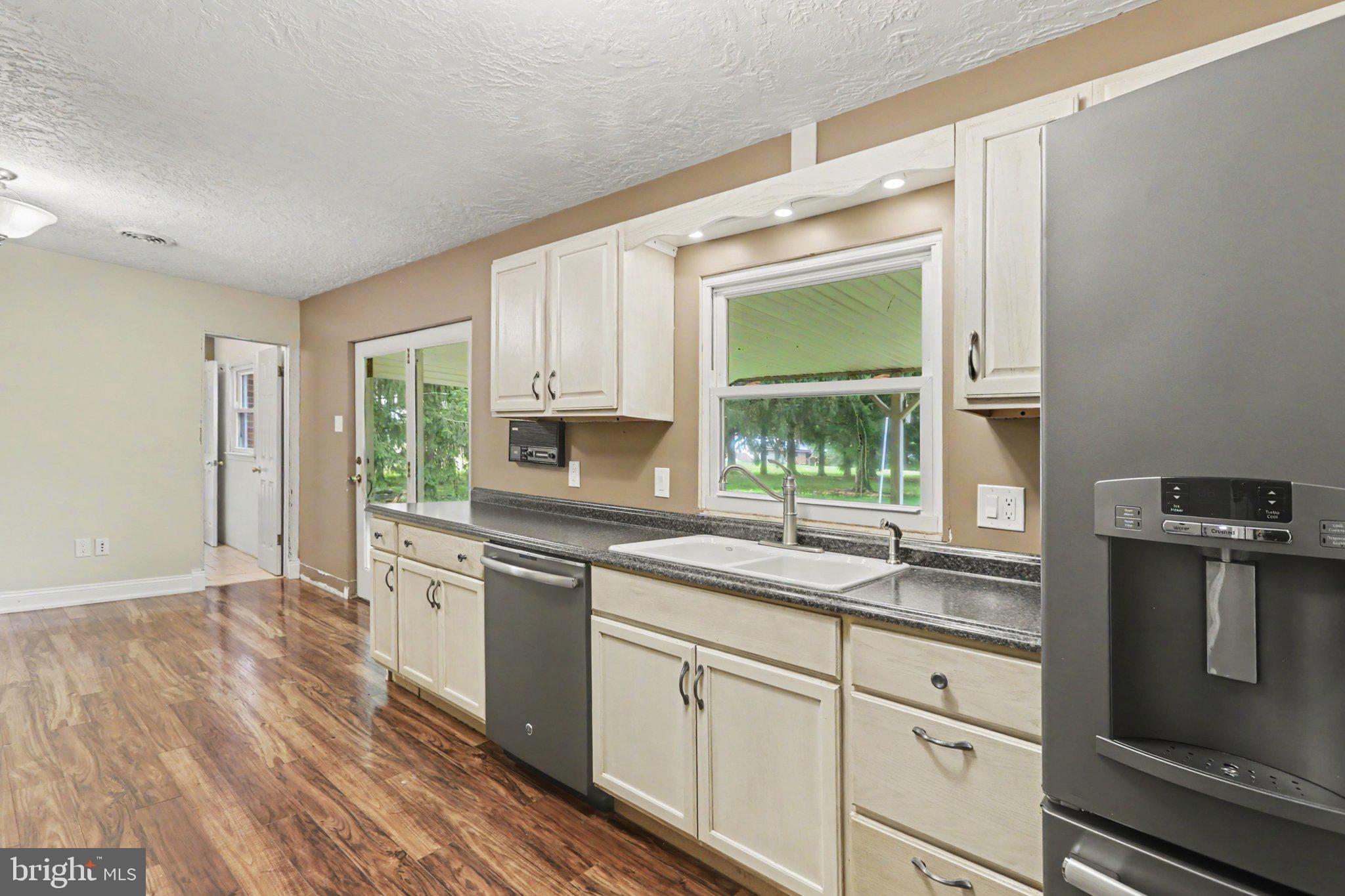 140 Codorus Furnace Road Mount Wolf, PA 17347 - Photo 9 of 38 Gallery Image 9