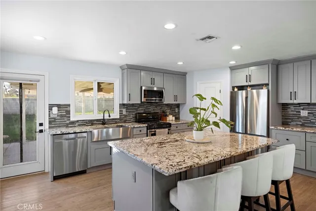 $695,000 | 2844 South Cypress Pt Place, Ontario, CA 91761