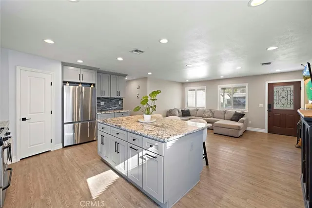 $695,000 | 2844 South Cypress Pt Place, Ontario, CA 91761