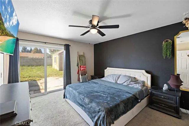 $695,000 | 2844 South Cypress Pt Place, Ontario, CA 91761