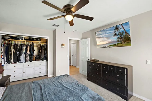 $695,000 | 2844 South Cypress Pt Place, Ontario, CA 91761