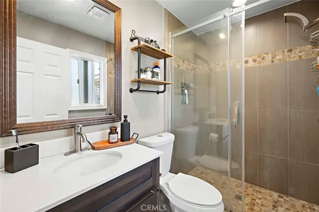 $695,000 | 2844 South Cypress Pt Place, Ontario, CA 91761