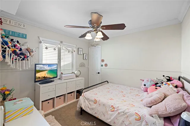 $695,000 | 2844 South Cypress Pt Place, Ontario, CA 91761