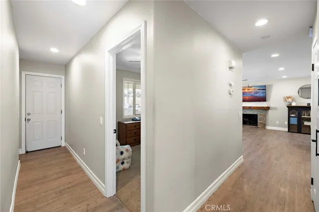 $695,000 | 2844 South Cypress Pt Place, Ontario, CA 91761