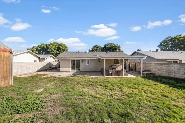 $695,000 | 2844 South Cypress Pt Place, Ontario, CA 91761