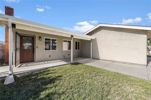 $695,000 | 2844 South Cypress Pt Place, Ontario, CA 91761