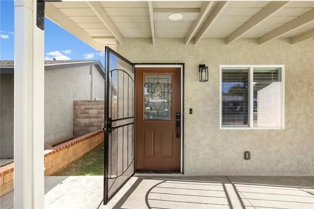 $695,000 | 2844 South Cypress Pt Place, Ontario, CA 91761