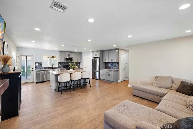 $695,000 | 2844 South Cypress Pt Place, Ontario, CA 91761