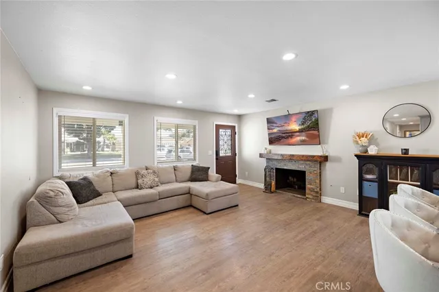 $695,000 | 2844 South Cypress Pt Place, Ontario, CA 91761