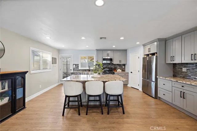 $695,000 | 2844 South Cypress Pt Place, Ontario, CA 91761