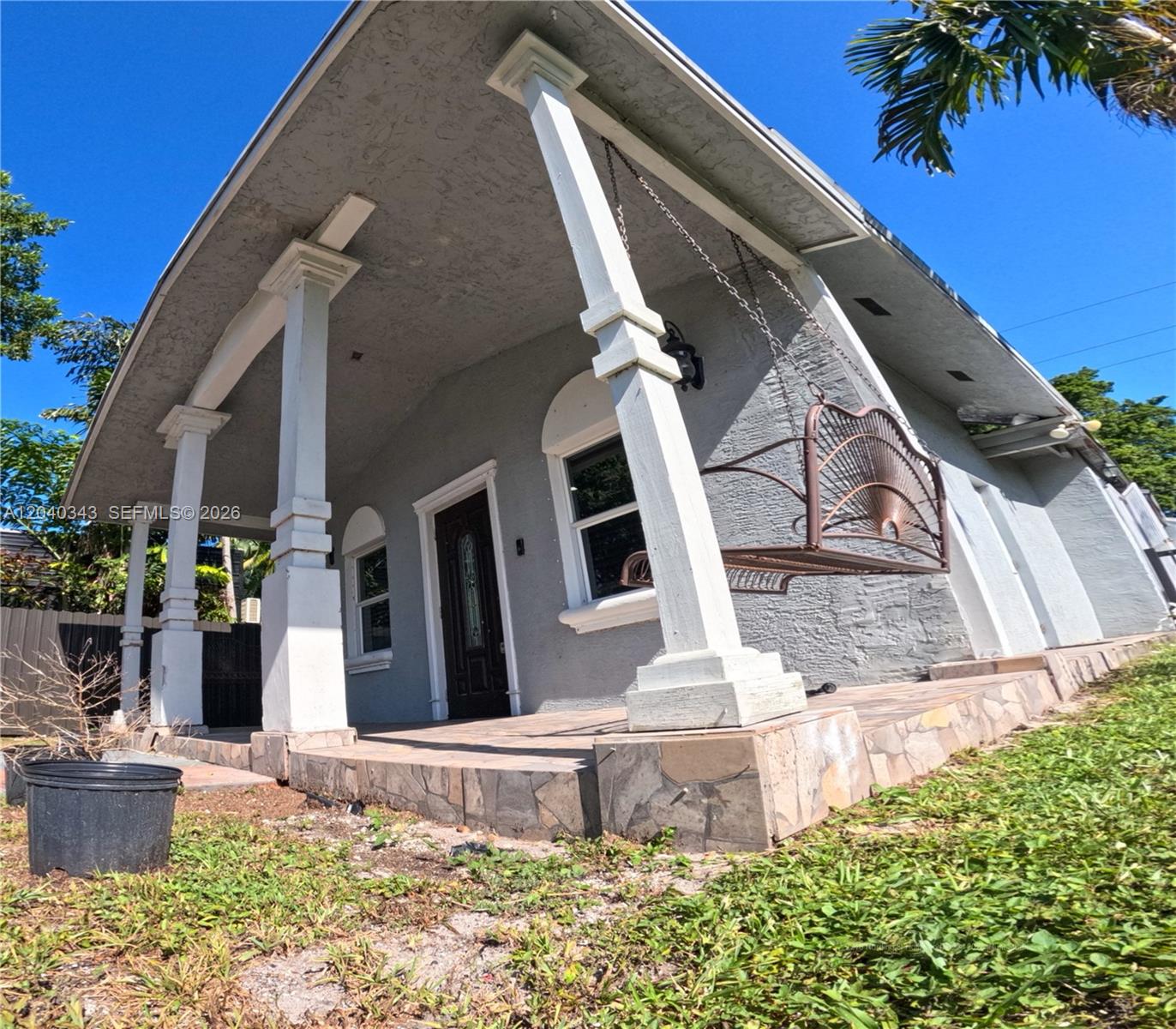 2218 Harding Street Hollywood, FL 33020 - Photo 15 of 105