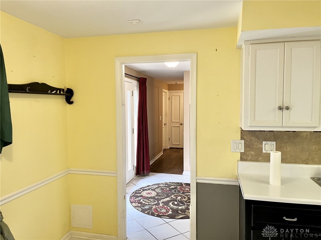 2269 East Rahn Road Dayton, OH 45440 - Photo 3 of 50 Gallery Image 3