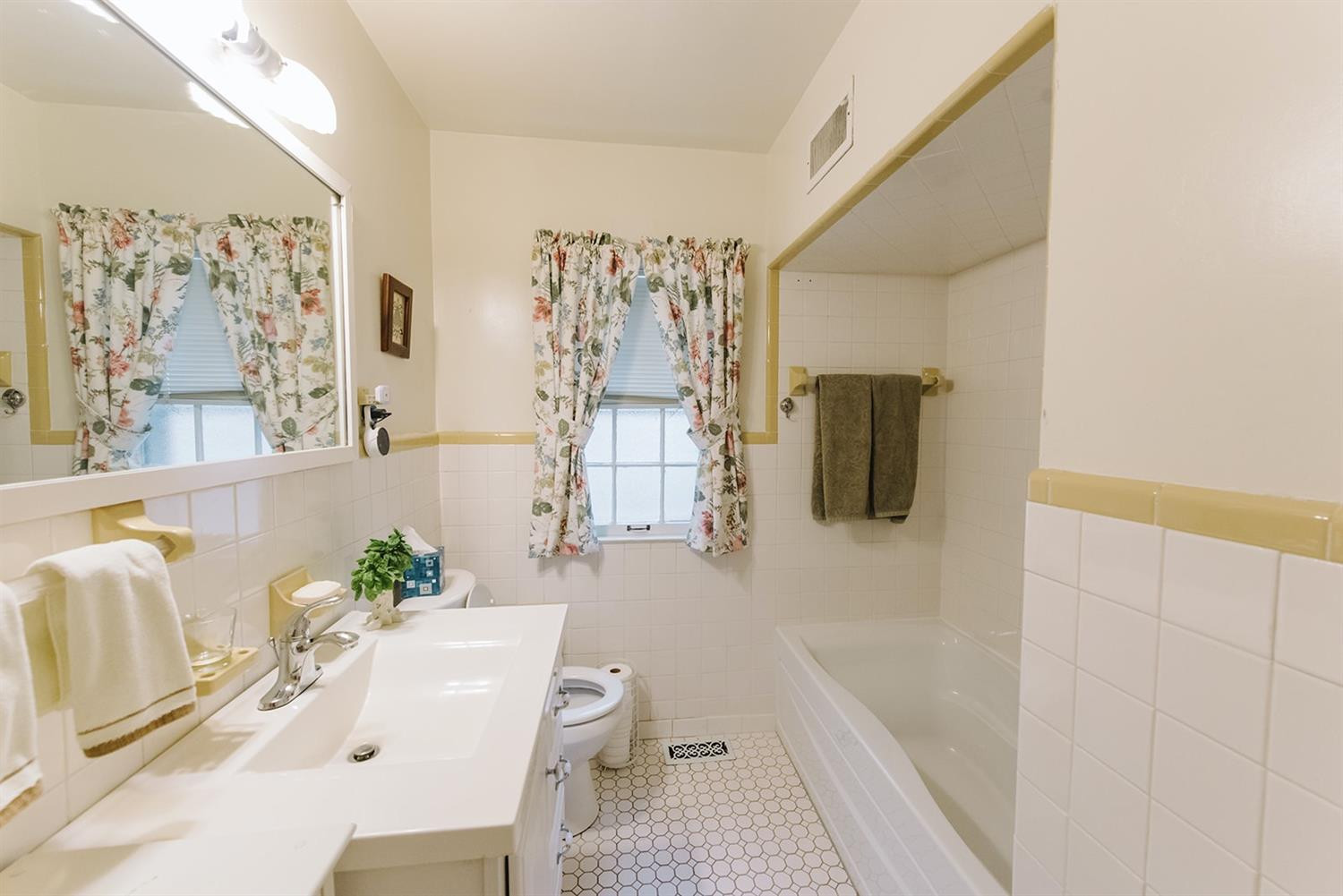 109 Romany Road Lexington, KY 40502 - Photo 22 of 42 Photo 22