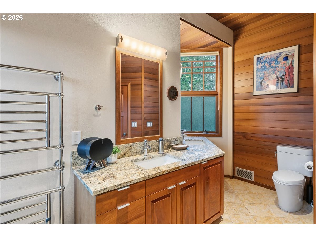 15470 Southwest Bell Road Sherwood, OR 97140 - Photo 21 of 47 Gallery Image 21