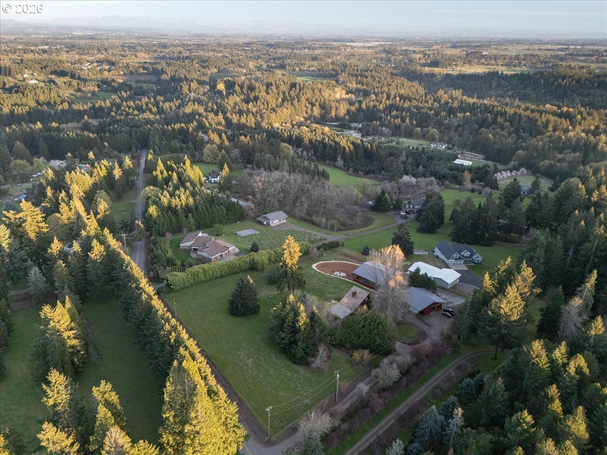 15470 Southwest Bell Road Sherwood, OR 97140 - Photo 39 of 47 Gallery Image 39