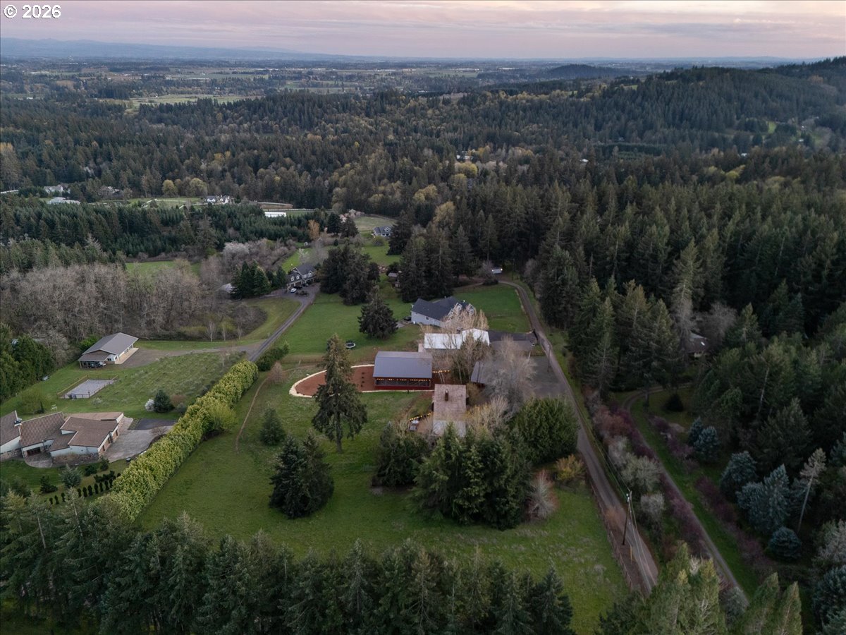 15470 Southwest Bell Road Sherwood, OR 97140 - Photo 44 of 47 Gallery Image 44