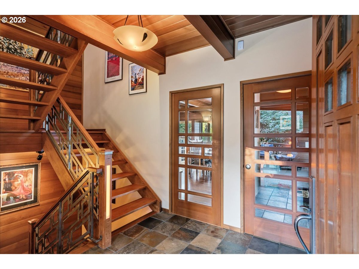15470 Southwest Bell Road Sherwood, OR 97140 - Photo 5 of 47 Gallery Image 5