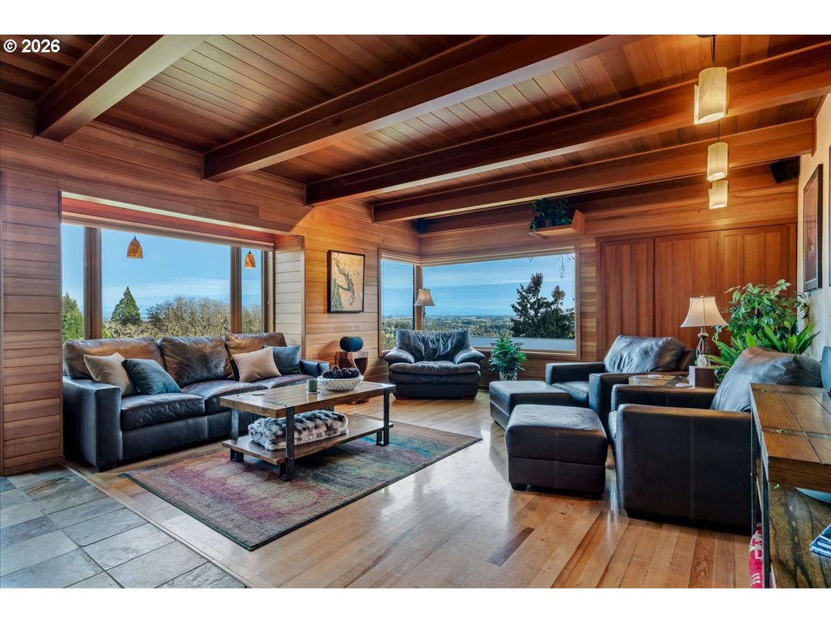 15470 Southwest Bell Road Sherwood, OR 97140 - Photo 6 of 47 Gallery Image 6
