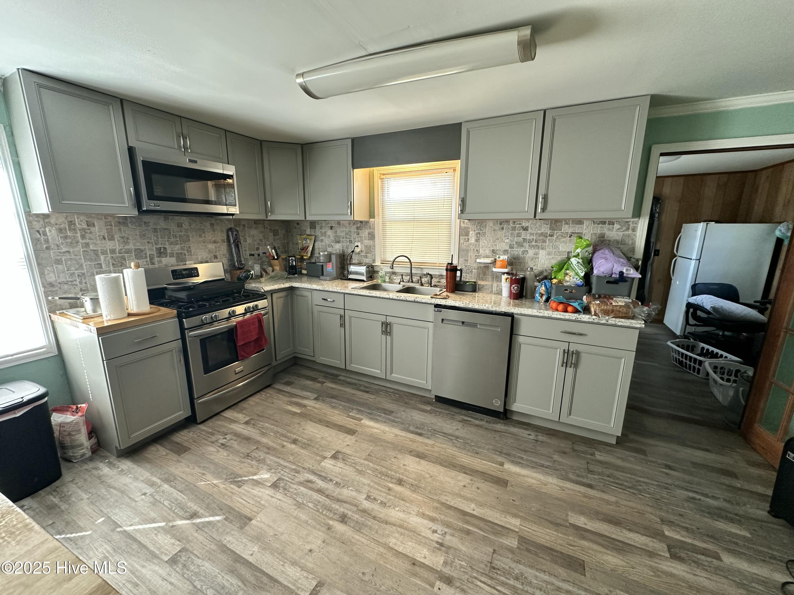 826 Sladesville Road Scranton, NC 27875 - Photo 21 of 55 tempImageMSNWt6