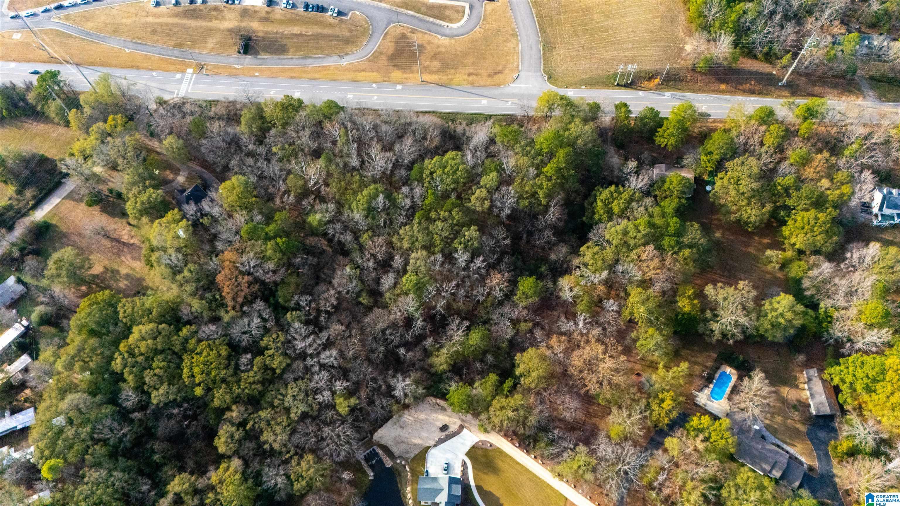 101 South Caldwell Mill Road, Unit 3 Bessemer, AL 35023 - Photo 7 of 33
