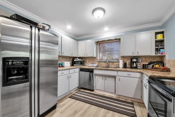 $3,900 | 11424 165th Road North, Jupiter, FL 33478
