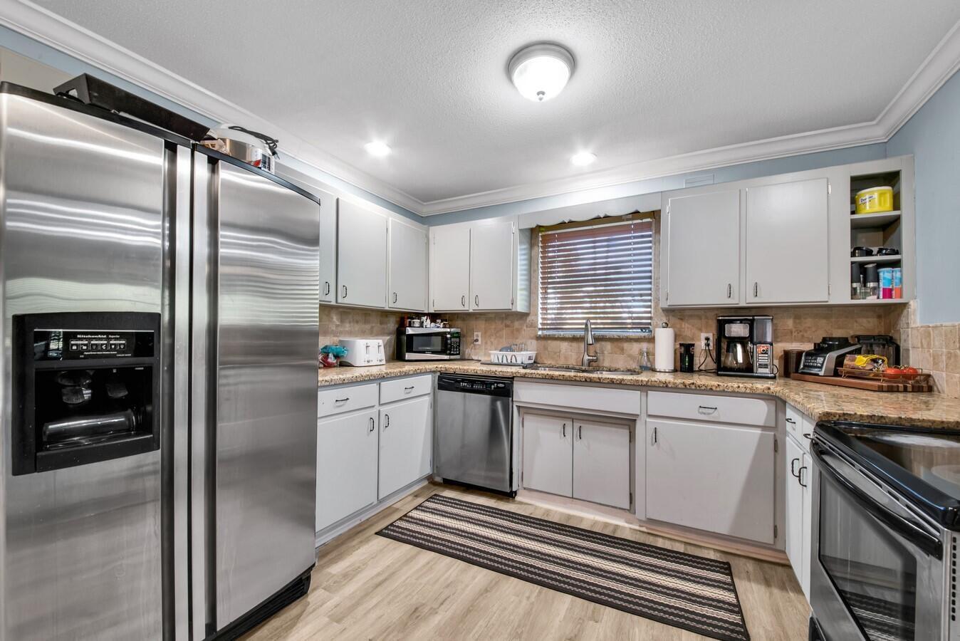 11424 165th Road North Jupiter, FL 33478 - Photo 15 of 33 20211206170939808711000000-o