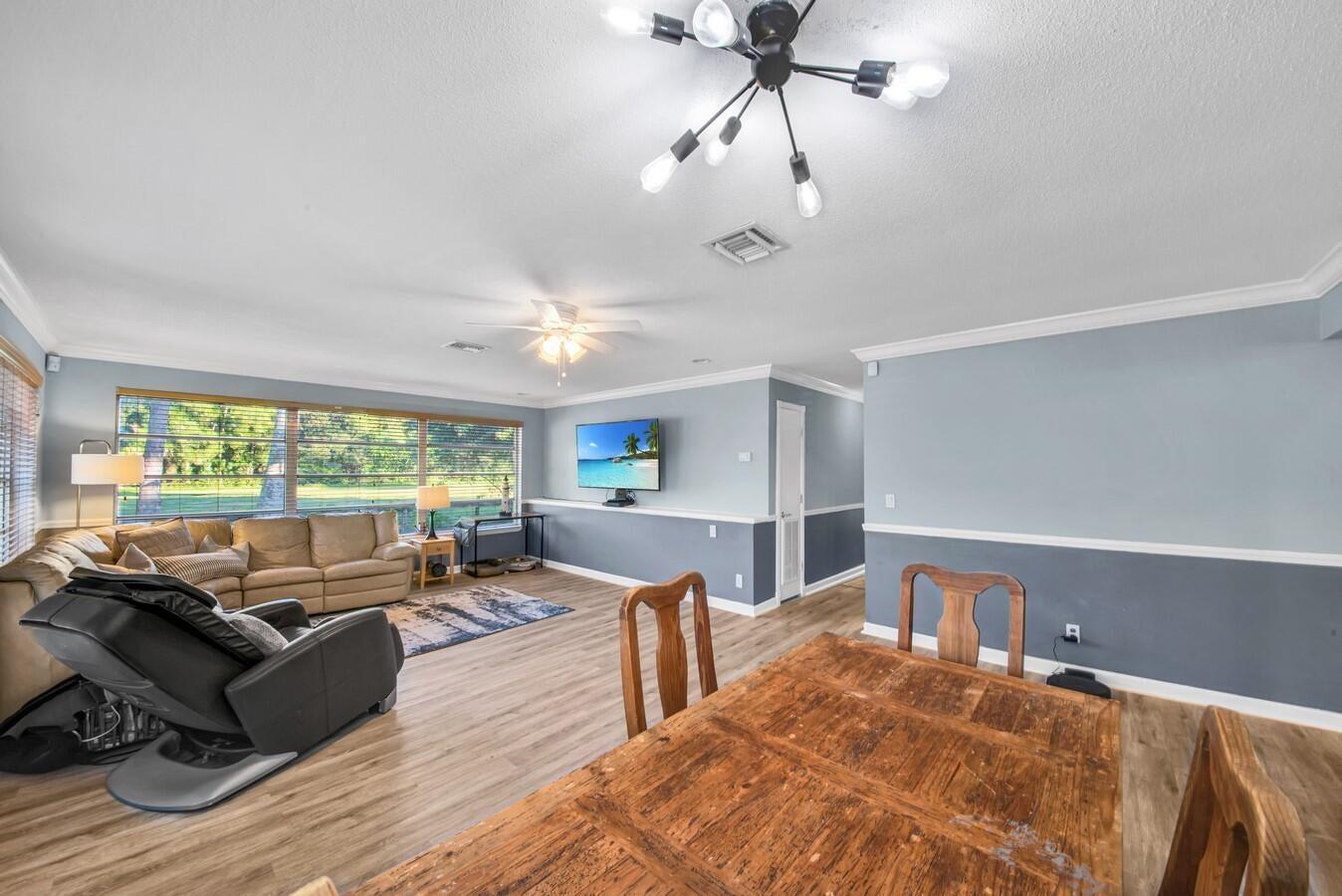 11424 165th Road North Jupiter, FL 33478 - Photo 17 of 33 20211206170950873767000000-o